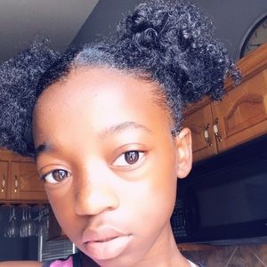 Meet your Posher, Jada